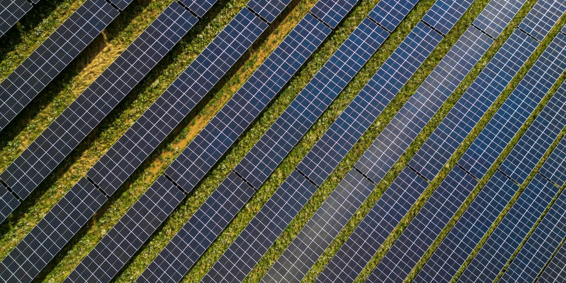 水資源短缺威脅加劇，企業應如何有效管理水足跡與節水策略？