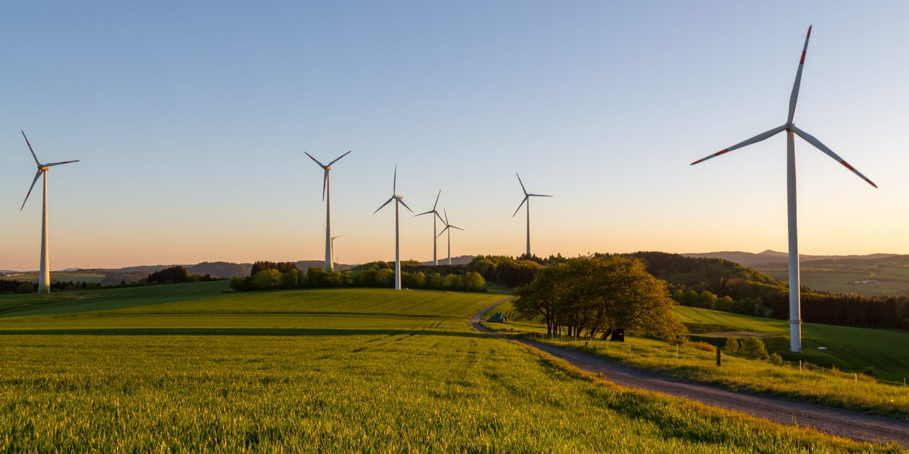 極端氣候帶來新風險，企業如何建立應變機制應對氣候變遷衝擊？